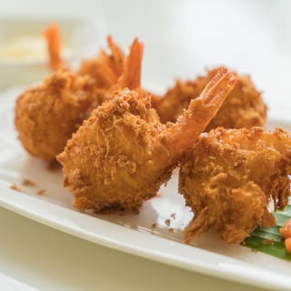 Shrimp Jammers (5)