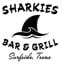 Sharkies Bar & Grill