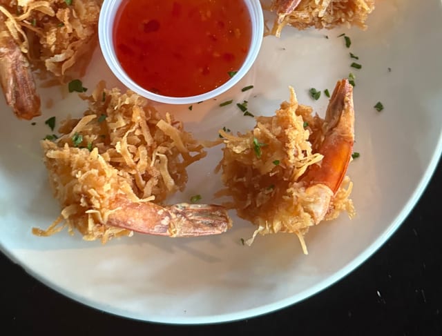 Coconut Shrimp (6).