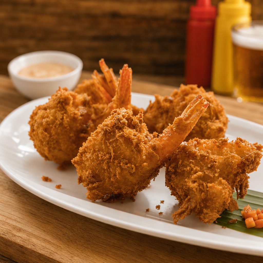 Shrimp Jammers (5).
