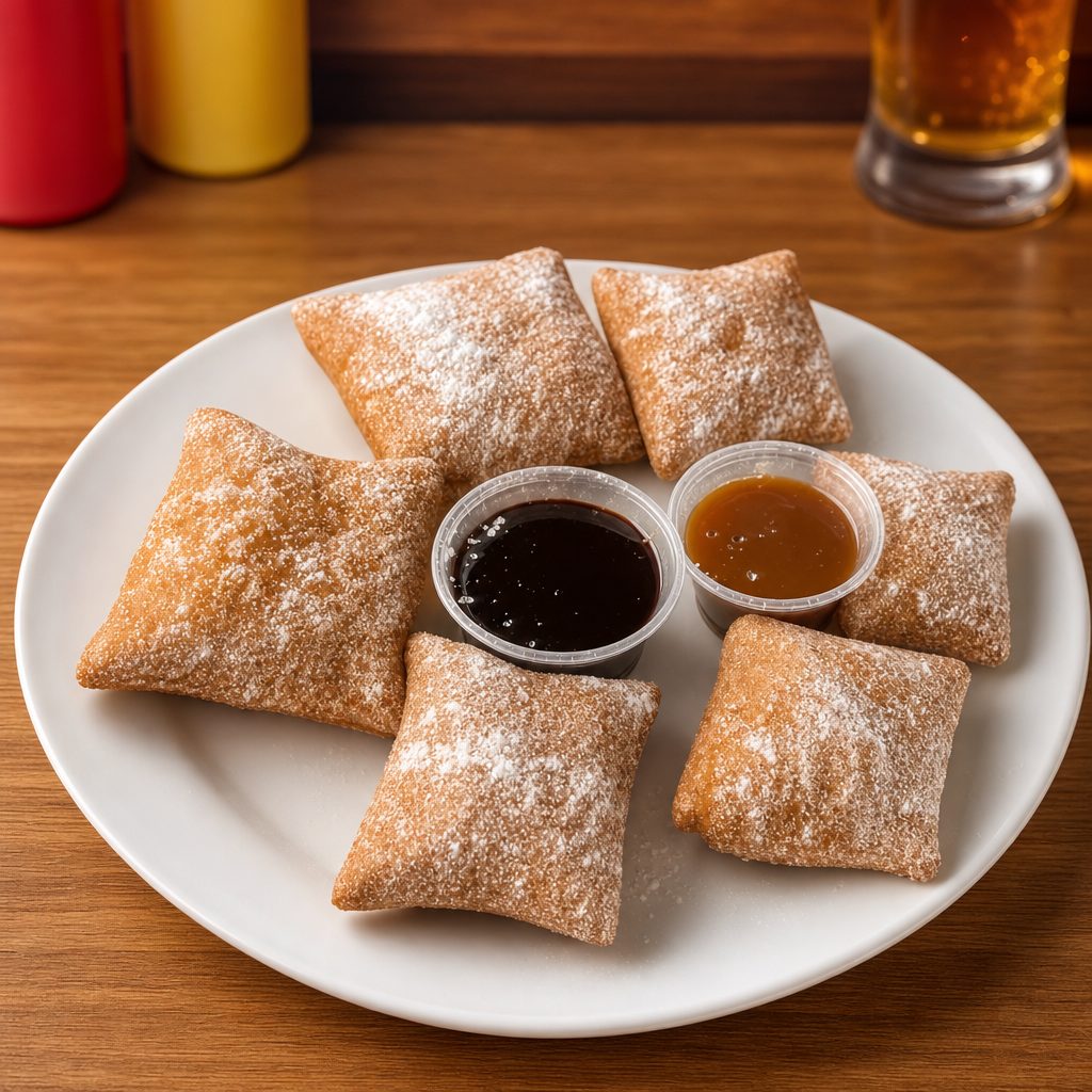Beignets (6).
