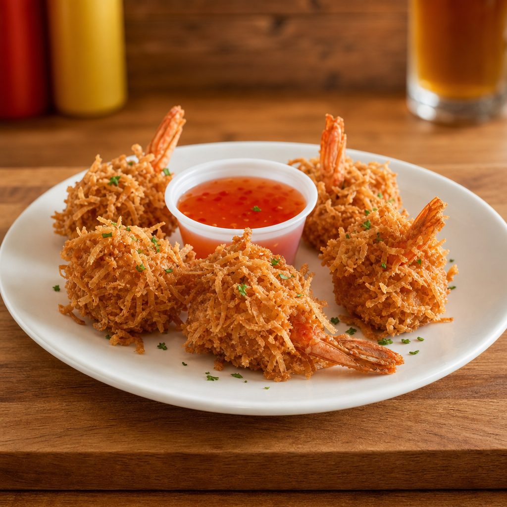 Coconut Shrimp (5).