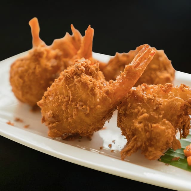 Shrimp Jammers (5).