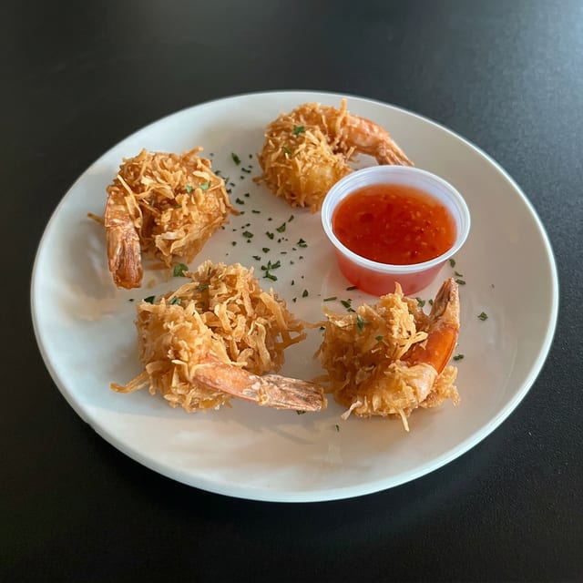 Coconut Shrimp (6).
